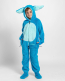 Preview - Stitch Teddy Kids Onesie