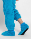 Preview - Stitch Teddy Kids Onesie
