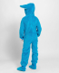 Preview - Stitch Teddy Kids Onesie