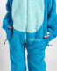 Preview - Stitch Teddy Kids Onesie