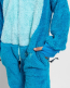 Preview - Stitch Teddy Kids Onesie
