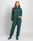 Preview - Plant Lover Onesie