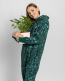 Preview - Plant Lover Onesie