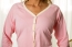Preview - Light Pink Ladies Pyjama Overall