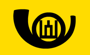 LV Lithuanian Post