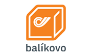 Balíkovo