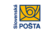 SK Slovenská pošta