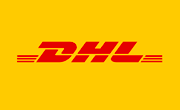 NL DHL courier