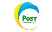 LU Post Luxembourg