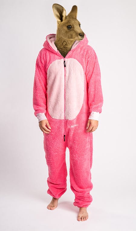 Angel Teddy Onesie